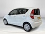 Suzuki Splash 1.2 Exclusive