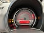 Suzuki Splash 1.2 Exclusive