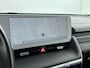 Hyundai Ioniq 5 Connect+ 73kWh | Soh 96.4% | Bose premium audio | Navigatie & Carplay | Blind spot |