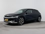 Hyundai Ioniq 5 Connect+ 73kWh | Soh 96.4% | Bose premium audio | Navigatie & Carplay | Blind spot |