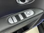 Hyundai Ioniq 5 Connect+ 73kWh | Soh 96.4% | Bose premium audio | Navigatie & Carplay | Blind spot |