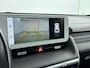 Hyundai Ioniq 5 Connect+ 73kWh | Soh 96.4% | Bose premium audio | Navigatie & Carplay | Blind spot |