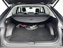 Hyundai Ioniq 5 Connect+ 73kWh | Soh 96.4% | Bose premium audio | Navigatie & Carplay | Blind spot |