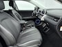 Hyundai Ioniq 5 Connect+ 73kWh | Soh 96.4% | Bose premium audio | Navigatie & Carplay | Blind spot |