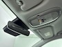 Hyundai Ioniq 5 Connect+ 73kWh | Soh 96.4% | Bose premium audio | Navigatie & Carplay | Blind spot |