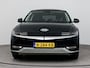 Hyundai Ioniq 5 Connect+ 73kWh | Soh 96.4% | Bose premium audio | Navigatie & Carplay | Blind spot |