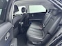 Hyundai Ioniq 5 Connect+ 73kWh | Soh 96.4% | Bose premium audio | Navigatie & Carplay | Blind spot |