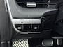 Hyundai Ioniq 5 Connect+ 73kWh | Soh 96.4% | Bose premium audio | Navigatie & Carplay | Blind spot |