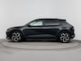 Hyundai Ioniq 5 Connect+ 73kWh | Soh 96.4% | Bose premium audio | Navigatie & Carplay | Blind spot |