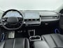 Hyundai Ioniq 5 Connect+ 73kWh | Soh 96.4% | Bose premium audio | Navigatie & Carplay | Blind spot |
