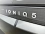 Hyundai Ioniq 5 Connect+ 73kWh | Soh 96.4% | Bose premium audio | Navigatie & Carplay | Blind spot |