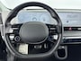 Hyundai Ioniq 5 Connect+ 73kWh | Soh 96.4% | Bose premium audio | Navigatie & Carplay | Blind spot |
