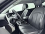 Hyundai Ioniq 5 Connect+ 73kWh | Soh 96.4% | Bose premium audio | Navigatie & Carplay | Blind spot |