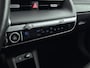 Hyundai Ioniq 5 Connect+ 73kWh | Soh 96.4% | Bose premium audio | Navigatie & Carplay | Blind spot |