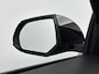 Hyundai Ioniq 5 Connect+ 73kWh | Soh 96.4% | Bose premium audio | Navigatie & Carplay | Blind spot |