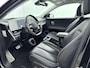 Hyundai Ioniq 5 Connect+ 73kWh | Soh 96.4% | Bose premium audio | Navigatie & Carplay | Blind spot |