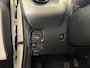 Toyota Aygo 1.0 VVT-i x-play Automaat Camera Navi Nieuwe APK Mooi!