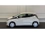 Toyota Aygo 1.0 VVT-i x-play Automaat Camera Navi Nieuwe APK Mooi!