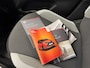 Toyota Aygo 1.0 VVT-i x-play Automaat Camera Navi Nieuwe APK Mooi!