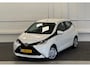 Toyota Aygo 1.0 VVT-i x-play Automaat Camera Navi Nieuwe APK Mooi!