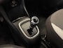 Toyota Aygo 1.0 VVT-i x-play Automaat Camera Navi Nieuwe APK Mooi!