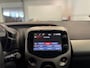 Toyota Aygo 1.0 VVT-i x-play Automaat Camera Navi Nieuwe APK Mooi!