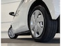 Toyota Aygo 1.0 VVT-i x-play Automaat Camera Navi Nieuwe APK Mooi!