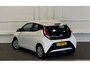 Toyota Aygo 1.0 VVT-i x-play Automaat Camera Navi Nieuwe APK Mooi!
