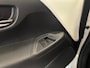 Toyota Aygo 1.0 VVT-i x-play Automaat Camera Navi Nieuwe APK Mooi!