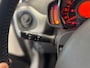 Toyota Aygo 1.0 VVT-i x-play Automaat Camera Navi Nieuwe APK Mooi!