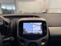 Toyota Aygo 1.0 VVT-i x-play Automaat Camera Navi Nieuwe APK Mooi!