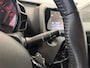 Toyota Aygo 1.0 VVT-i x-play Automaat Camera Navi Nieuwe APK Mooi!