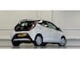 Toyota Aygo 1.0 VVT-i x-play Automaat Camera Navi Nieuwe APK Mooi!