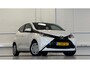Toyota Aygo 1.0 VVT-i x-play Automaat Camera Navi Nieuwe APK Mooi!