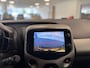 Toyota Aygo 1.0 VVT-i x-play Automaat Camera Navi Nieuwe APK Mooi!