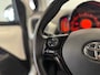 Toyota Aygo 1.0 VVT-i x-play Automaat Camera Navi Nieuwe APK Mooi!