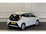 Toyota Aygo 1.0 VVT-i x-play Automaat Camera Navi Nieuwe APK Mooi!