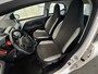 Toyota Aygo 1.0 VVT-i x-play Automaat Camera Navi Nieuwe APK Mooi!