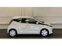 Toyota Aygo 1.0 VVT-i x-play Automaat Camera Navi Nieuwe APK Mooi!