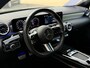 Mercedes-Benz CLA Shooting Brake 200 AMG Line l Pano l Nightpakket l Elektrische Trekhaak l Sfeerverlichting