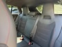Mercedes-Benz CLA Shooting Brake 200 AMG Line l Pano l Nightpakket l Elektrische Trekhaak l LED