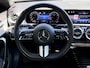 Mercedes-Benz CLA Shooting Brake 200 AMG Line l Pano l Nightpakket l Elektrische Trekhaak l LED