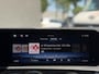 Mercedes-Benz CLA Shooting Brake 200 AMG Line l Pano l Nightpakket l Elektrische Trekhaak l LED