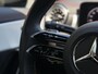 Mercedes-Benz CLA Shooting Brake 200 AMG Line l Pano l Nightpakket l Elektrische Trekhaak l LED