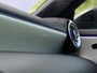 Mercedes-Benz CLA Shooting Brake 200 AMG Line l Pano l Nightpakket l Elektrische Trekhaak l Sfeerverlichting