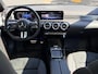 Mercedes-Benz CLA Shooting Brake 200 AMG Line l Pano l Nightpakket l Elektrische Trekhaak l LED