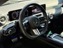 Mercedes-Benz CLA Shooting Brake 200 AMG Line l Pano l Nightpakket l Elektrische Trekhaak l LED