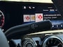 Mercedes-Benz CLA Shooting Brake 200 AMG Line l Pano l Nightpakket l Elektrische Trekhaak l LED