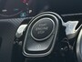 Mercedes-Benz CLA Shooting Brake 200 AMG Line l Pano l Nightpakket l Elektrische Trekhaak l Sfeerverlichting