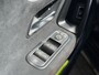 Mercedes-Benz CLA Shooting Brake 200 AMG Line l Pano l Nightpakket l Elektrische Trekhaak l LED